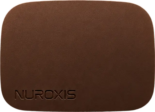 Nuroxis — Rhea
